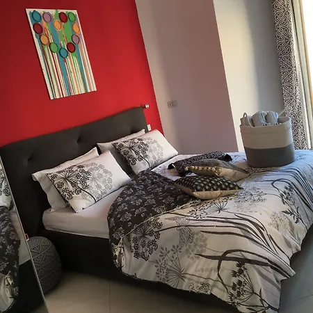 Intra Rooms-3