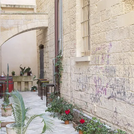 Casa Mamma Elvira-2