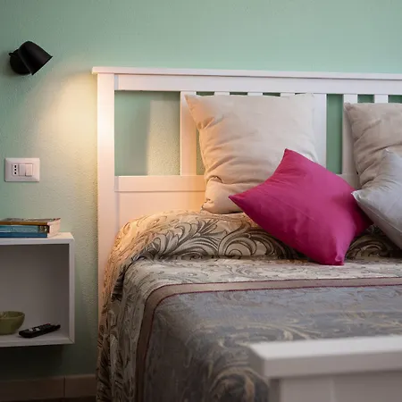 Altre Guest House-2