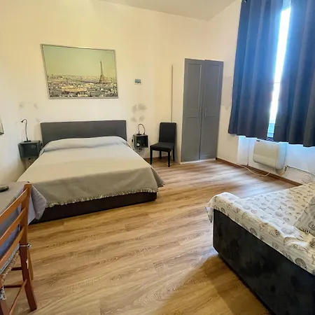 La Magnolia-2