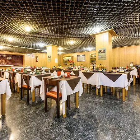 Hotel Schenatti-3