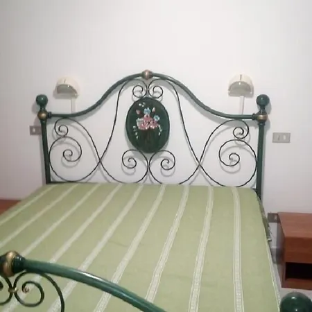 Albergo Jolanda-2