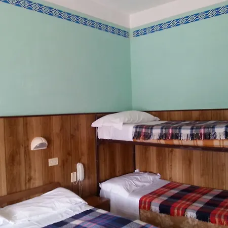 Albergo Jolanda-3