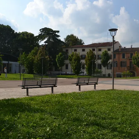B&B Tosca-3