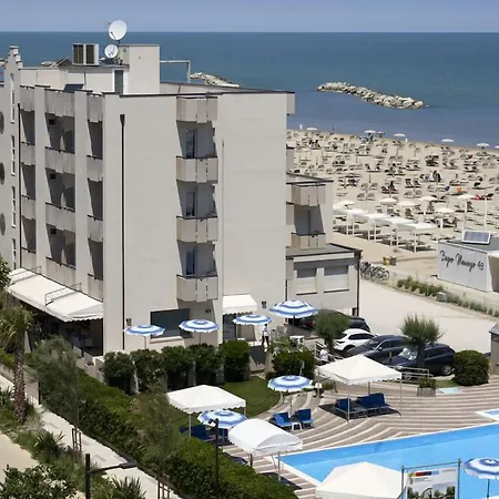 Hotel Atlantic-3