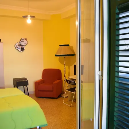 L'Aquilone B&B-2