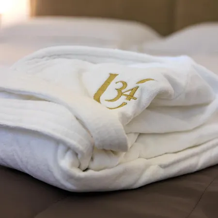 Umberto34-Luxury Home-3