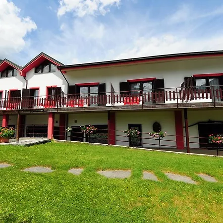 Residence Eden Park-3