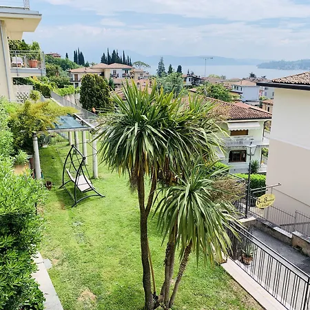 Villa Ai Colli-2