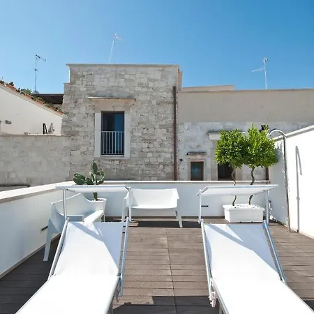 MoMa Molfetta Mare-2