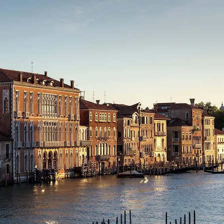 The St. Regis Venice-2