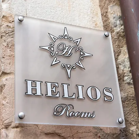 Helios Assisi-2