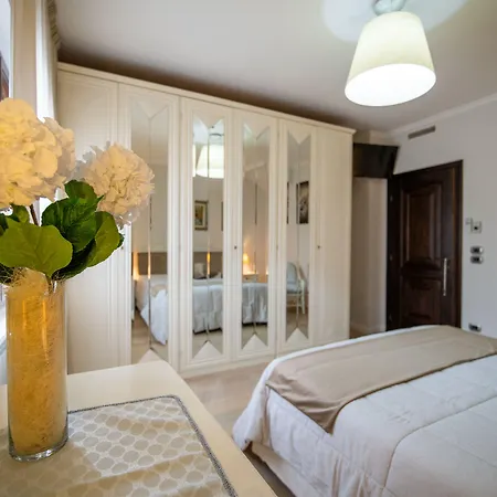 Iulia Felix B&B-3
