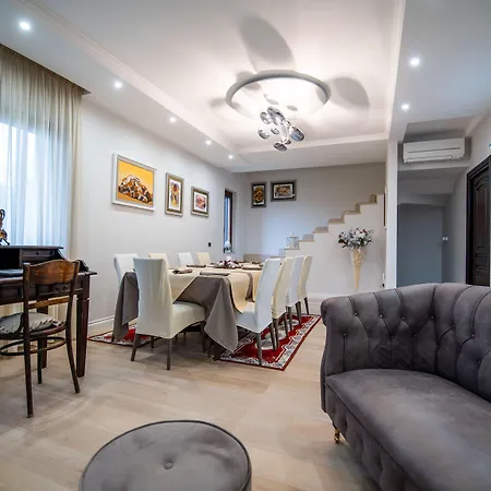 Iulia Felix B&B-2
