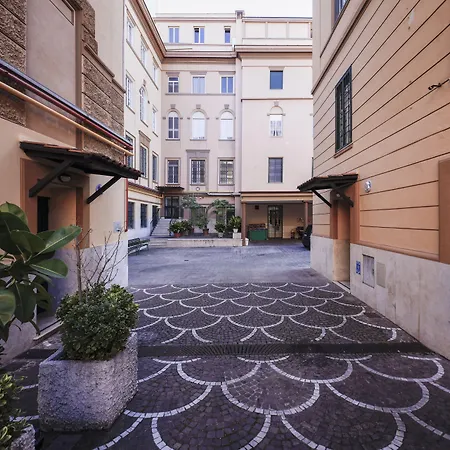 Casa San Giuseppe-2