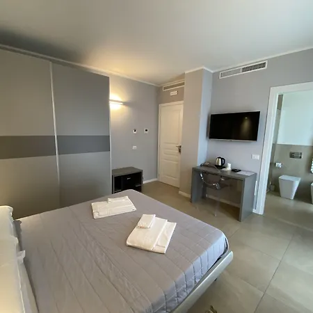 Golgi Suite-3