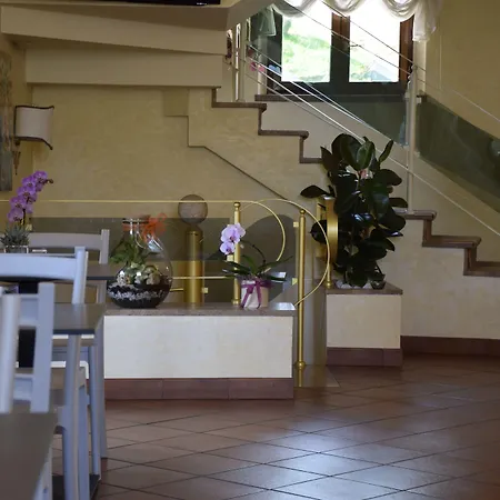 Hotel Arcobaleno-2