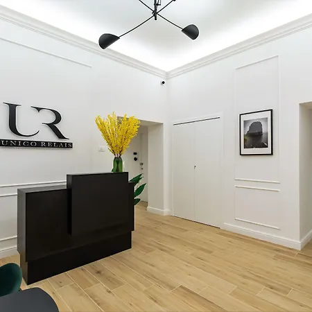 Unico Relais-3