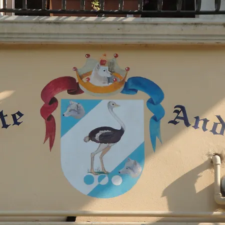 The Queen Tower-2