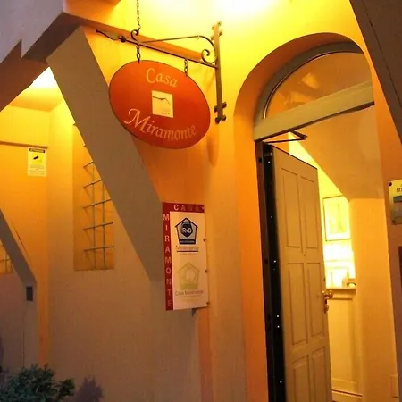 Casa Miramonte-2