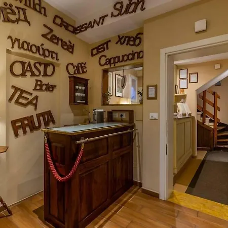 Casa Miramonte-3