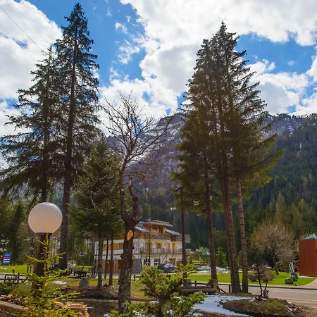Park Hotel Faloria-3