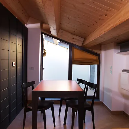Casepicarmo Guest House-3