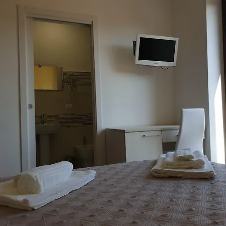 Giò Rooms-2