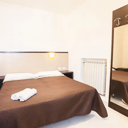 Hotel Rex-3