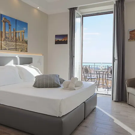Esseneto Rooms-2
