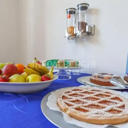 New Hotel Villa Enea-2
