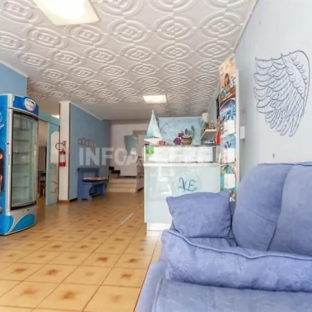 New Hotel Villa Enea-3