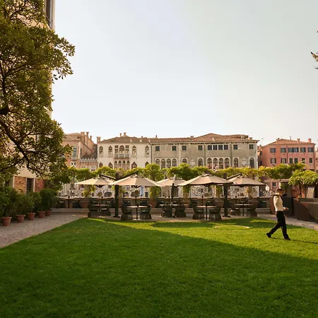 Aman Venice-3