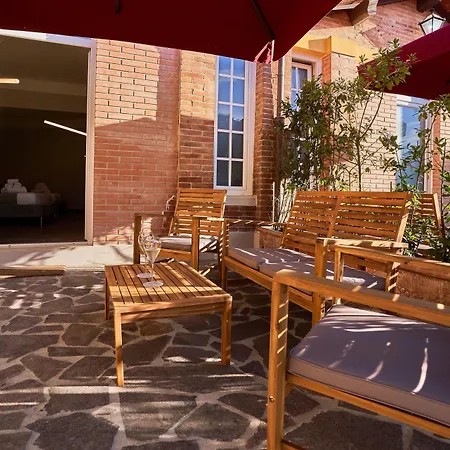 The Rif - Boutique Hotel-2