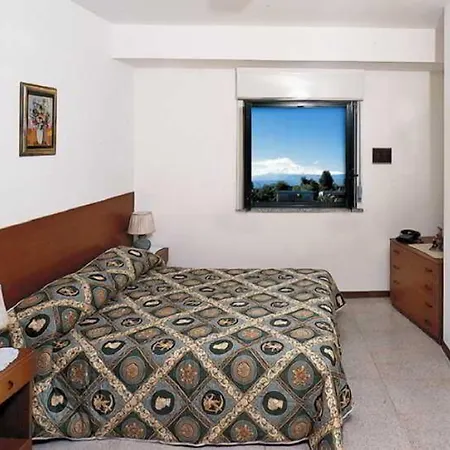 Villaggio Alkantara-3