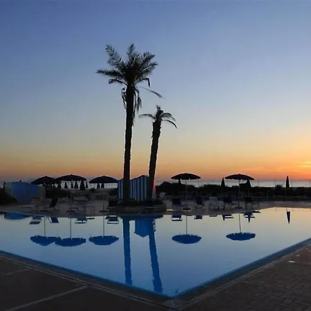 Baia dei Mulini Resort&Spa-2
