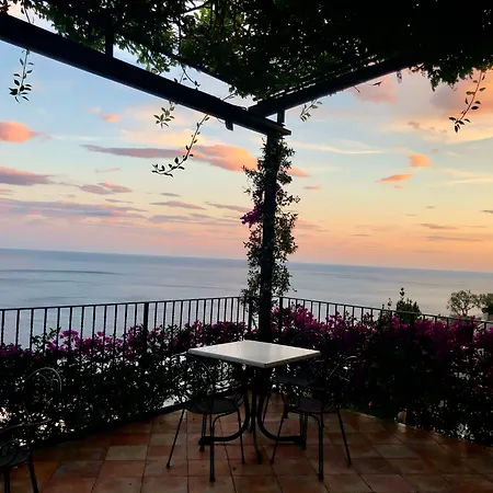 Hotel Pellegrino-3