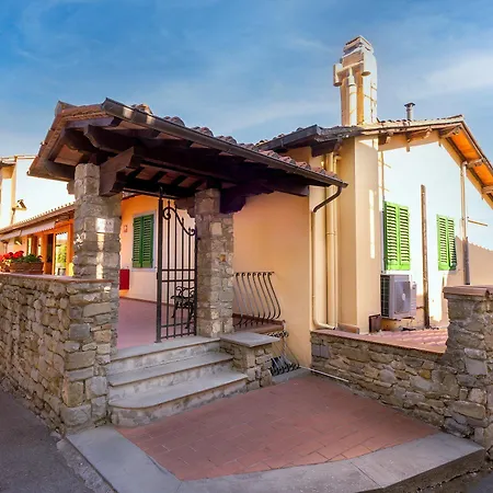 Hotel Villa Bonelli-3
