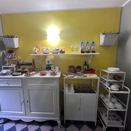 B&B I Puritani-3