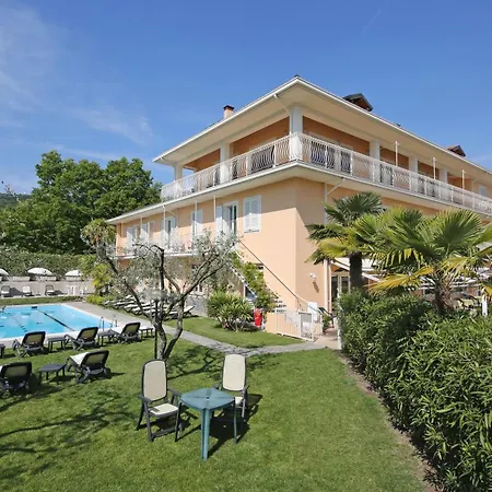 Hotel Panoramica-3