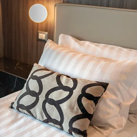 Hotel Europa-3