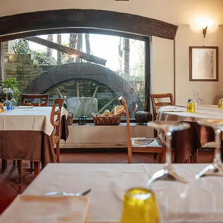 Locanda Del Mulino-2