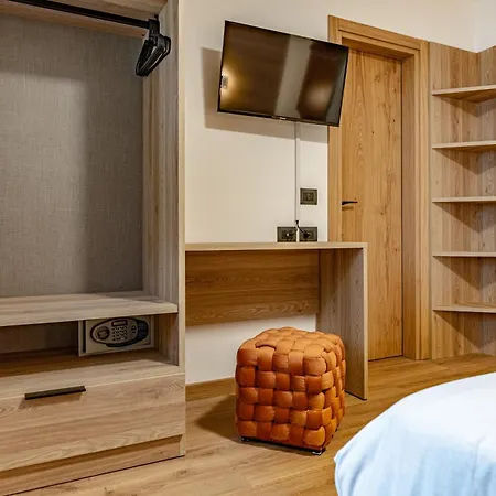 Hotel Italo-3