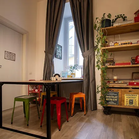 M99 Design Rooms-3