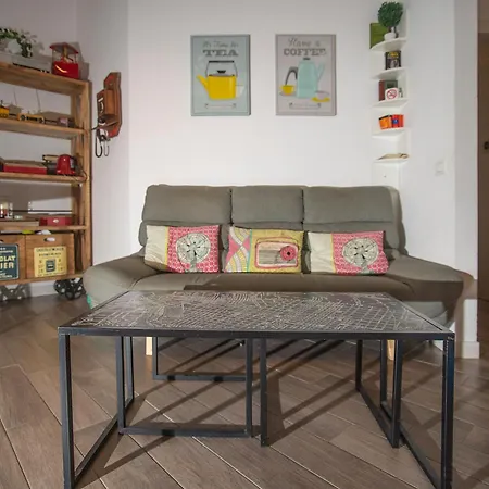 M99 Design Rooms-2