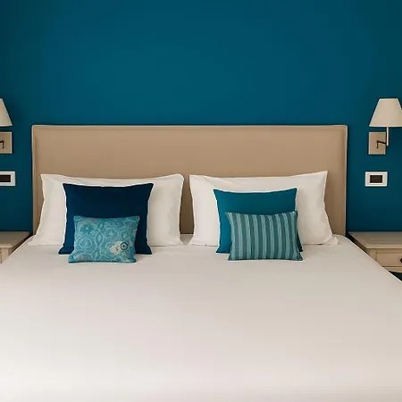 XX Settembre Urban Relais-2