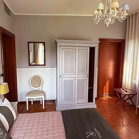 Villa Zane-2
