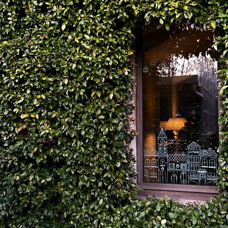 Art Hotel Varese-2