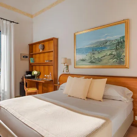 Hotel Villa Schuler-3
