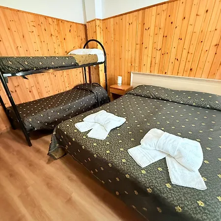 Hotel Archimede Ortigia-2
